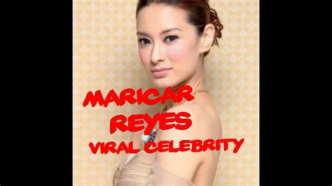 all pinay scandal|Pinay Celebrity Archives .